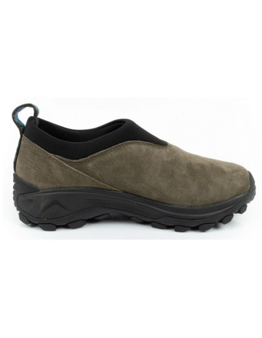 Buty sportowe Merrell Winter Moc 3 M J004565