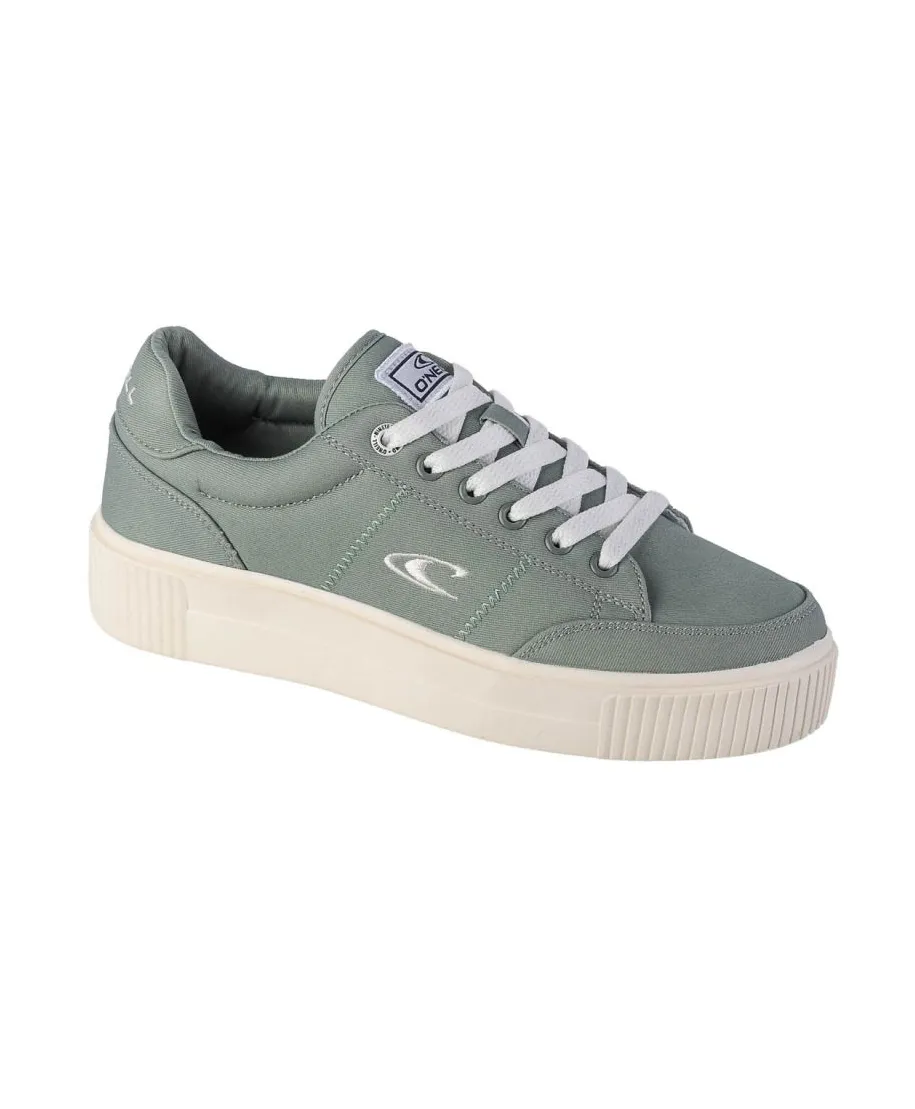 Zapatillas bajas para mujer Sunset CVS Buty O Neill 90221009-28A