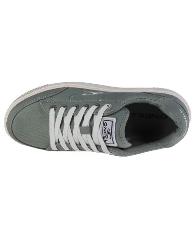 Buty O Neill Sunset CVS Wmn Low W 90221009-28A