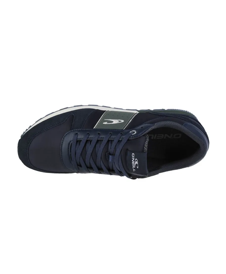 Buty O Neill Pipeline Men Low M 90221020-29Y