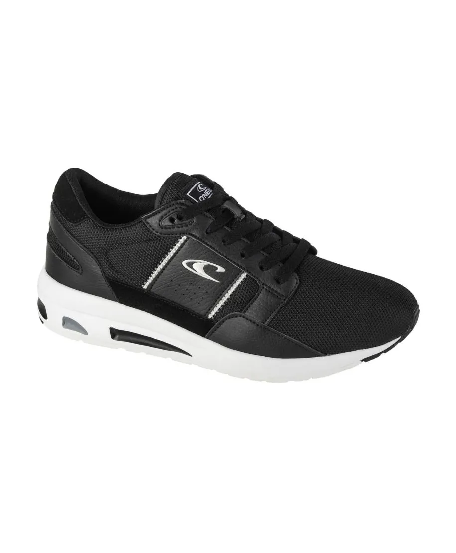 Buty O Neill Superbank Men Low M 90221021-25Y