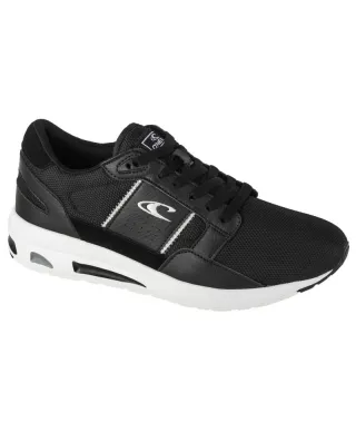 Buty O Neill Superbank Men Low M 90221021-25Y