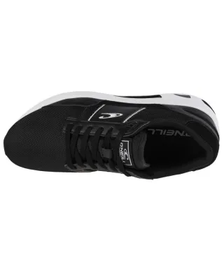 Buty O Neill Superbank Men Low M 90221021-25Y