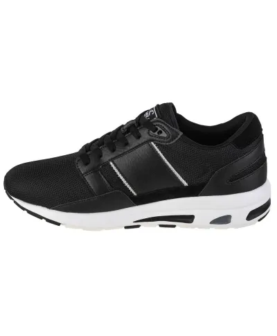 Buty O Neill Superbank Men Low M 90221021-25Y