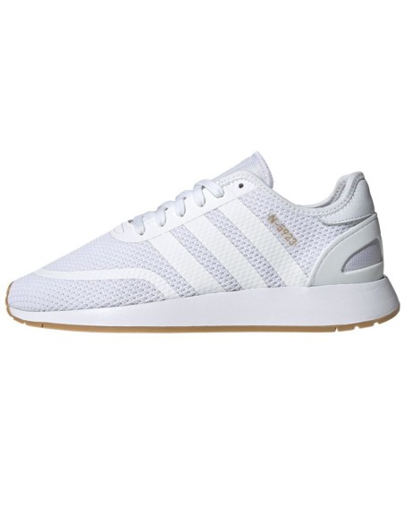 Buty adidas N-5923 M IH8876