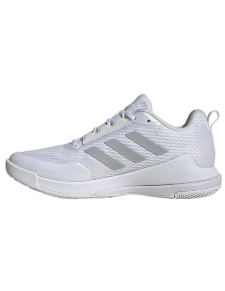 Buty do siatkówki adidas Novaflight 2 W IG1609