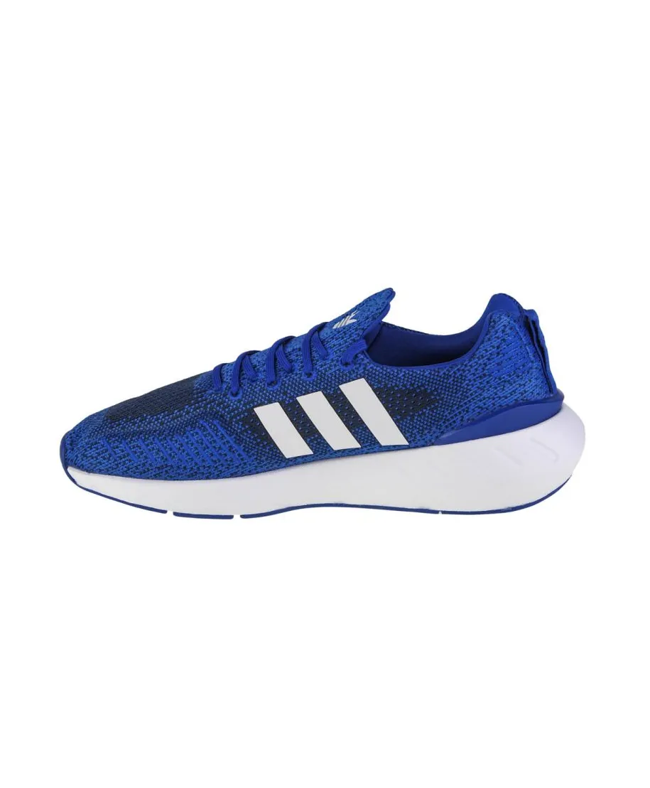 Buty adidas Swift Run 22 M GZ3498