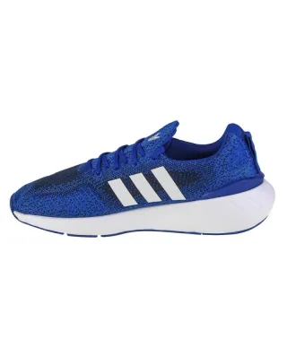 Buty adidas Swift Run 22 M GZ3498