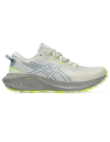 Buty Asics Gel Excite Trail 2 M 1012B412200