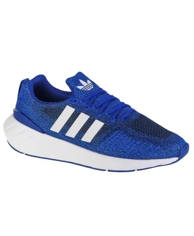 Buty adidas Swift Run 22 M GZ3498