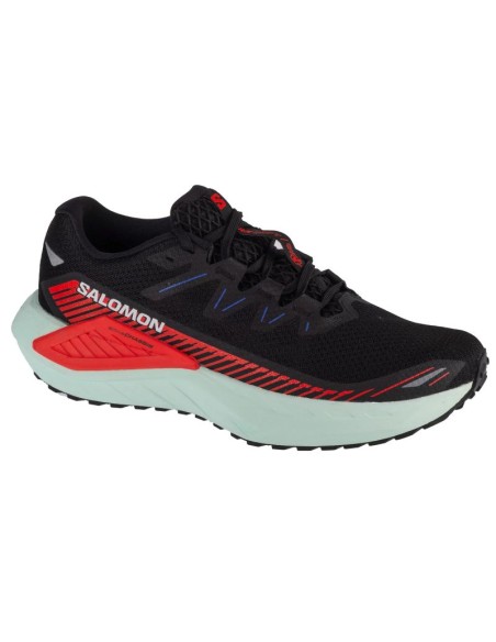 Buty Salomon Drx Defy Grvl M 475635