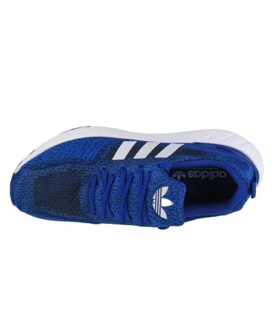 Buty adidas Swift Run 22 M GZ3498