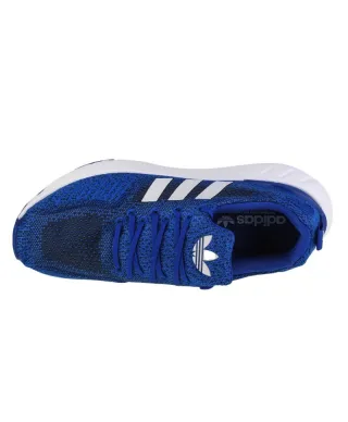 Buty adidas Swift Run 22 M GZ3498