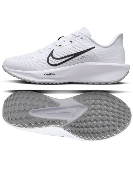 Buty do biegania Nike Quest 6 W FD6034-100