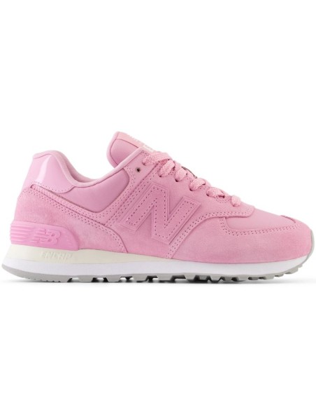 Buty New Balance W WL5742BB