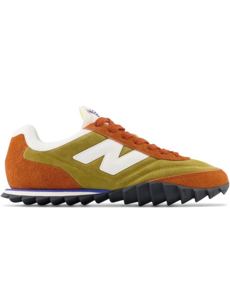 Buty New Balance M URC30ND