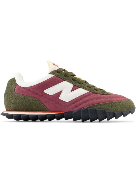 Buty New Balance M URC30NB