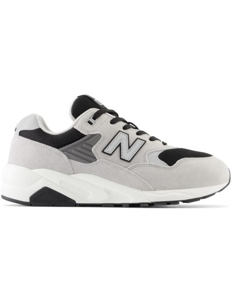 Buty New Balance M MT580CB2