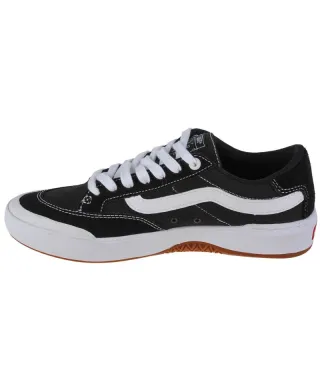 Buty Vans Berle Pro VN0A3WKX6BT