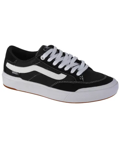 Buty Vans Berle Pro VN0A3WKX6BT