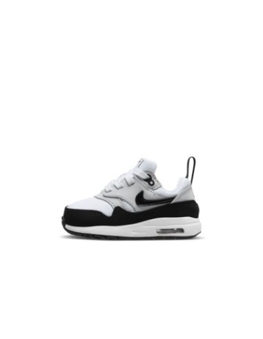 https://static.nike.com/a/images/t_default/9c390d4f-dcb9-4bd5-991a-626b5bb77a47/AIR+MAX+1+EASYON+%28TD%29.png