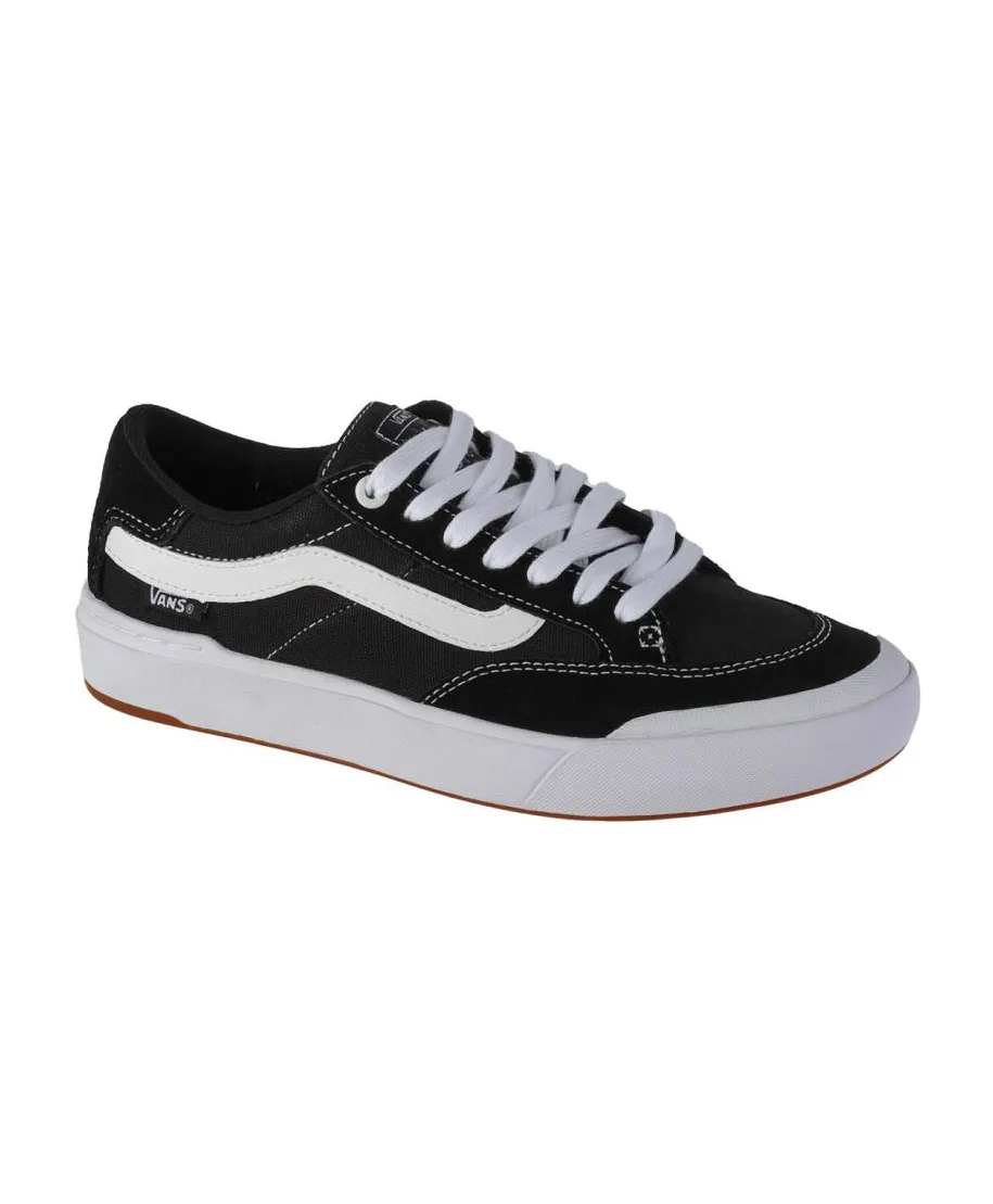 Buty Vans Berle Pro VN0A3WKX6BT