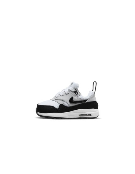 https://static.nike.com/a/images/t_default/9c390d4f-dcb9-4bd5-991a-626b5bb77a47/AIR+MAX+1+EASYON+%28TD%29.png