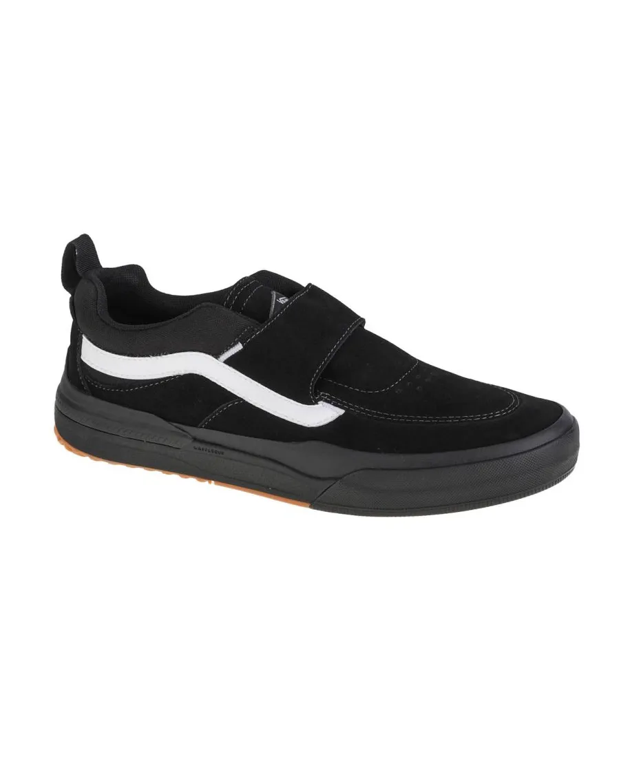 Buty Vans Kyle Pro 2 M VN0A4UW3ENR