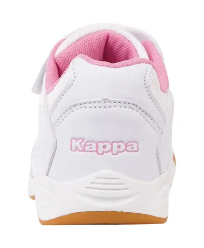 Buty Kappa Damba K Jr 260765K 1021