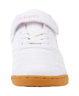 Buty Kappa Damba K Jr 260765K 1021