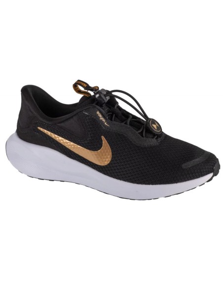 Buty Nike Revolution 7 EasyOn W FN7999-002