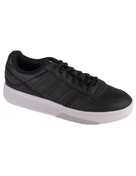 Buty adidas Courtic M GX6319