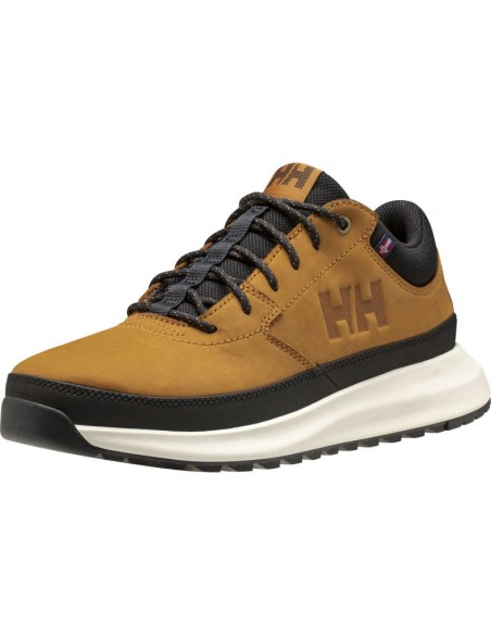 Buty wodoodporne Helly Hansen Beckett M 11991 725