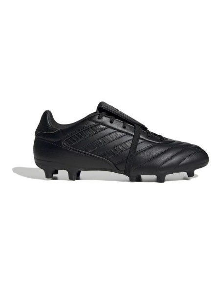 Buty adidas Copa Gloro II FG M IH8281