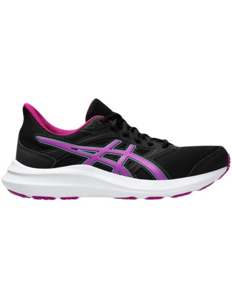 Buty do biegania Asics Jolt 4 W 1012B421-009