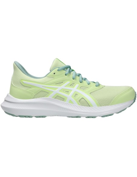 Buty do biegania Asics Jolt 4 W 1012B421-300