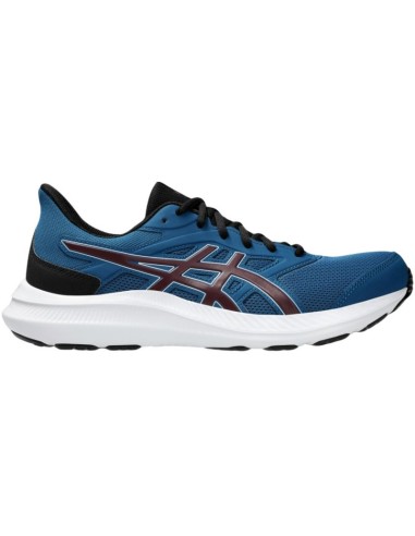 Buty do biegania Asics Jolt 4 M 1011B603-409