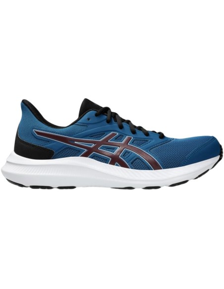 Buty do biegania Asics Jolt 4 M 1011B603-409