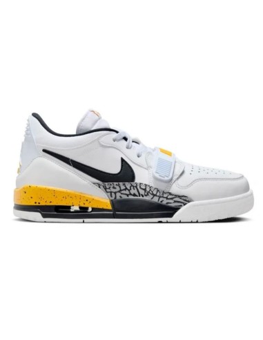 Buty Nike Jordan Legacy 312 Low M CD7069-107