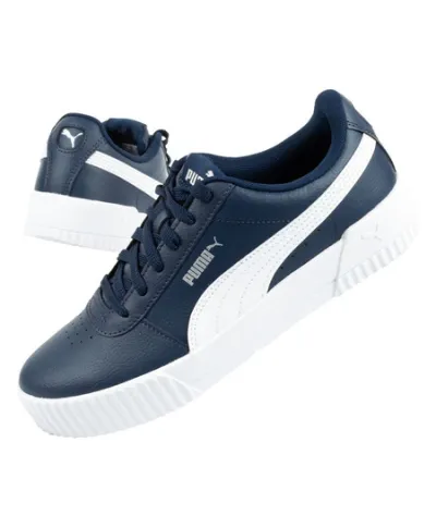 Buty Puma Carina W 370677 24