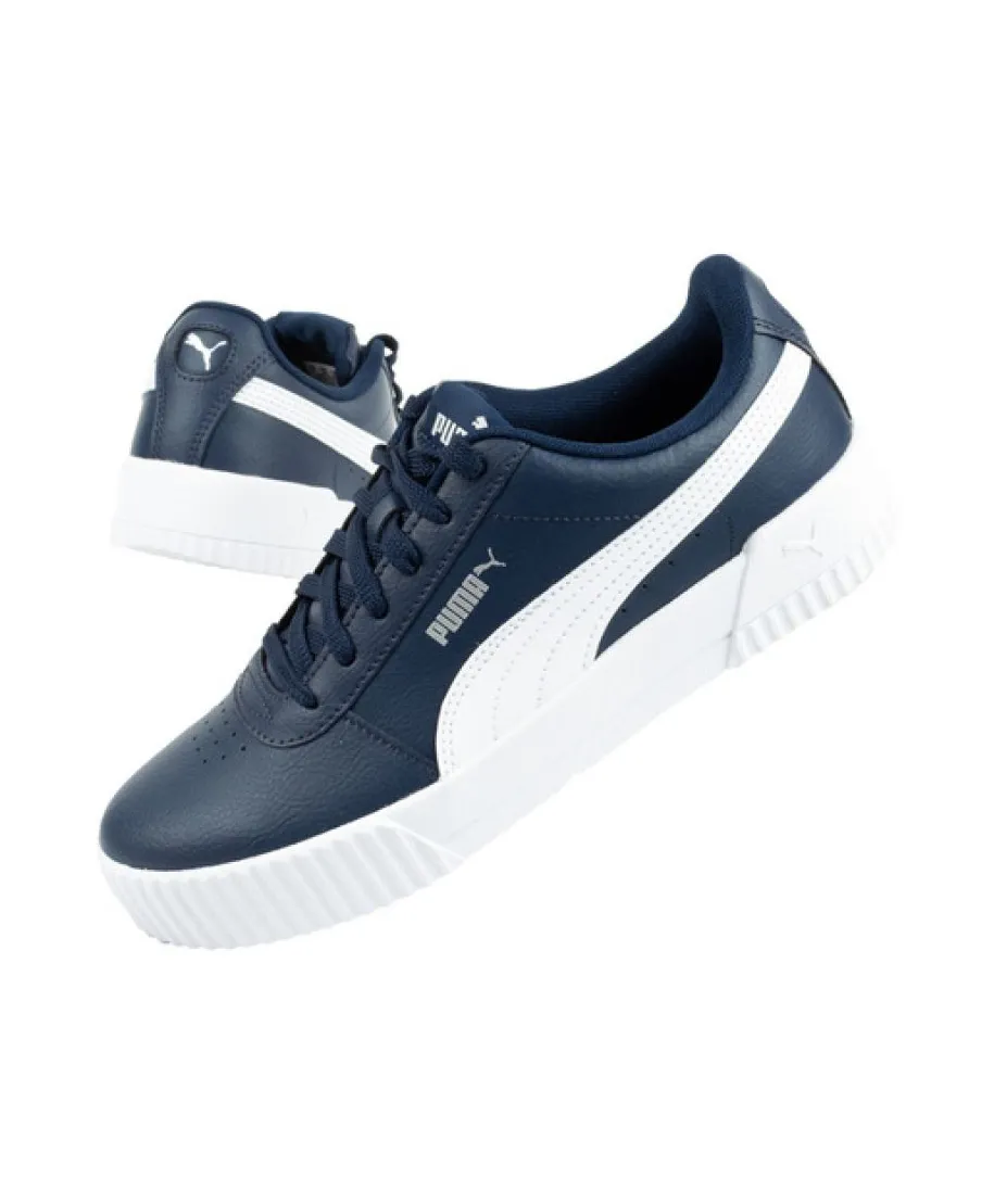 Buty Puma Carina W 370677 24