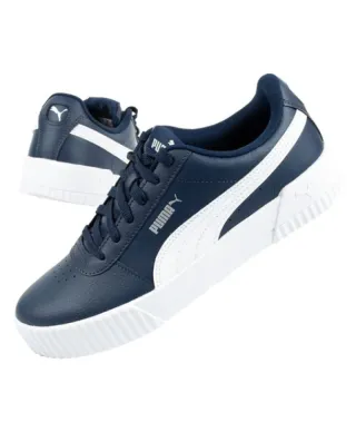 Buty Puma Carina W 370677 24