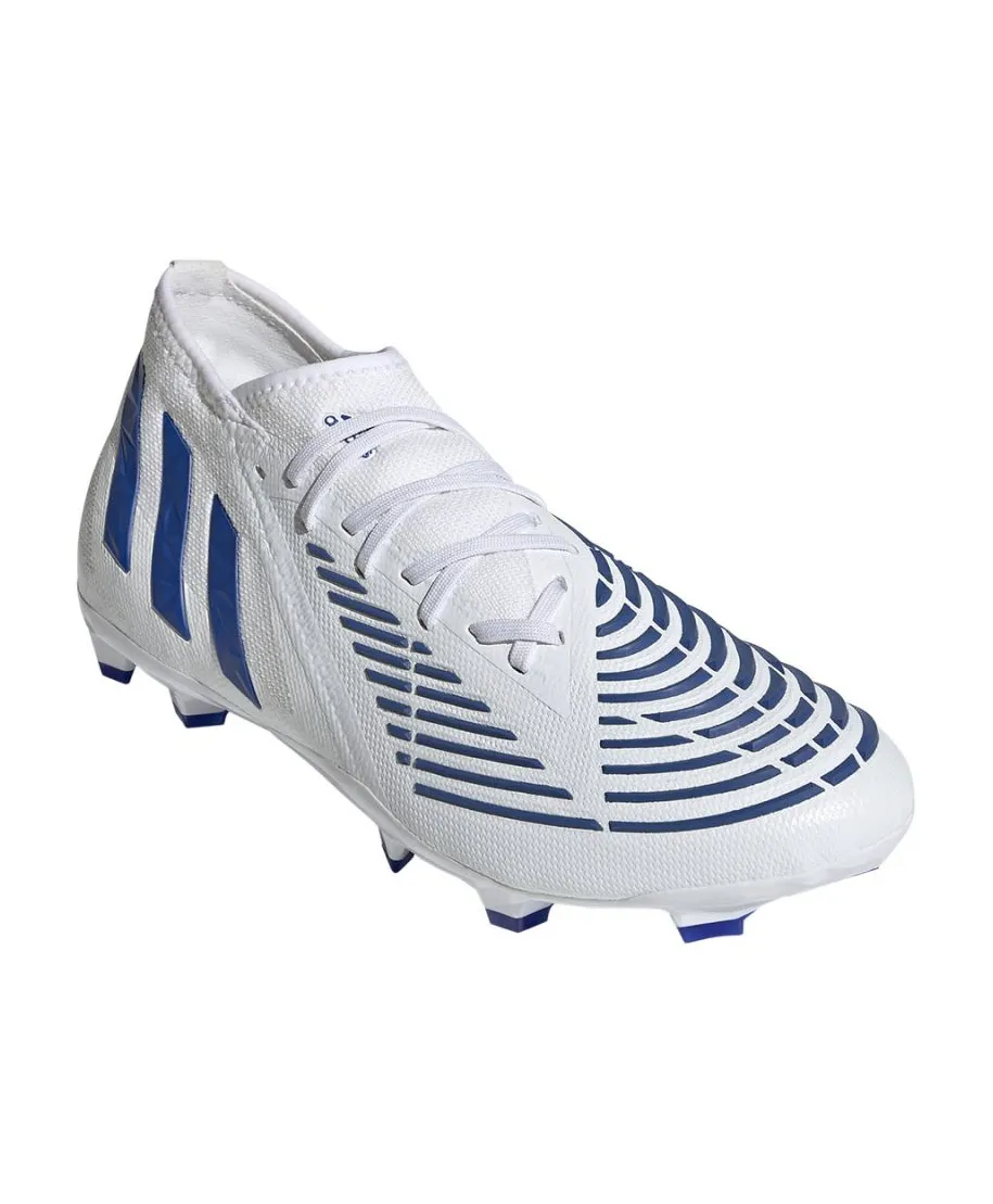 Buty piłkarskie adidas Predator Edge 2 FG M GW2269