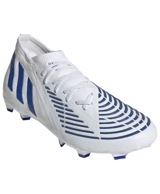 Buty piłkarskie adidas Predator Edge 2 FG M GW2269