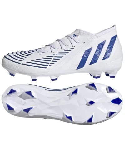 Buty piłkarskie adidas Predator Edge 2 FG M GW2269