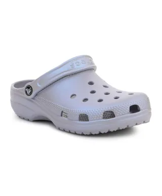 Chanclas Crocs Classic 4 Her Clog W 07565-5PS