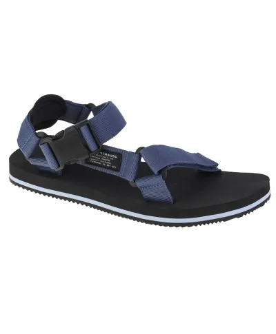 Sandały Levi s Tahoe Refresh Sandal M 234193-989-056