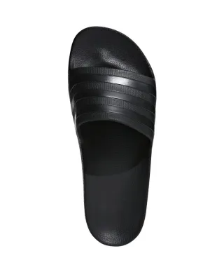 Klapki adidas Adilette Aqua M F35550