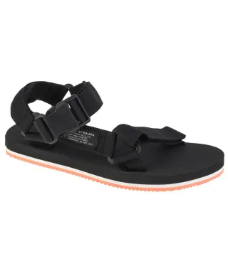 Босоніжки Levi's Tahoe Refresh Sandal W 234206-989-59