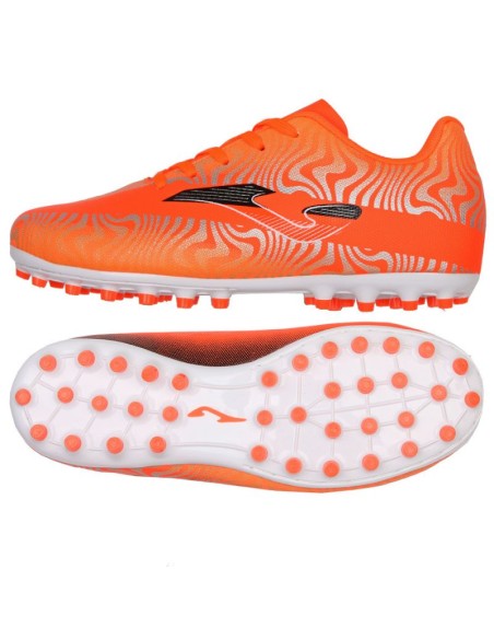 Buty Joma EVOLUTION 2408 Jr FG EVJW2408AG